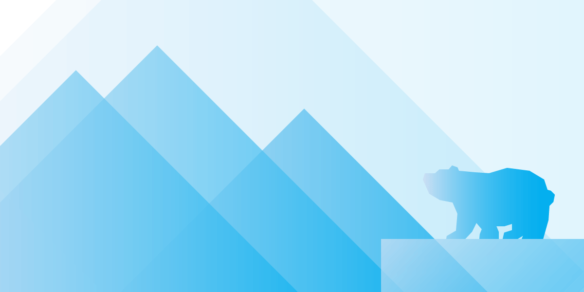 パソコンの救急